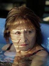 Emilia Vásáryová'un fotoğrafi