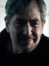 Jaime Tirelli'un fotoğrafi