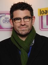 Dan Renton Skinner'un fotoğrafi