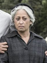 Nancy Brunning'un fotoğrafi