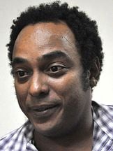 Tomás Cao'un fotoğrafi