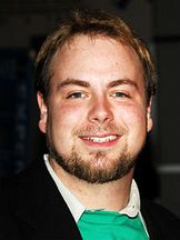 Charlie Talbert'un fotoğrafi