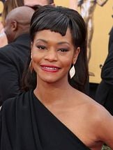 Sufe Bradshaw'un fotoğrafi