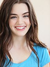 Dana Melanie'un fotoğrafi