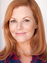 Karen E. Wright'un fotoğrafi