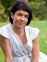 Miren Gaztañaga'un fotoğrafi