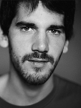 Ignacio Rogers'un fotoğrafi