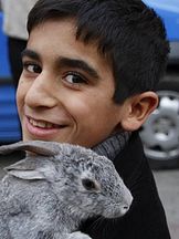 Veysi Aslan'un fotoğrafi