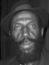 Carl Bradshaw'un fotoğrafi