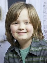 Owen Asztalos'un fotoğrafi