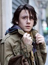 Spencer Bogaert'un fotoğrafi