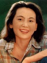 Ai Liya'un fotoğrafi