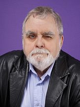 Maurice Risch'un fotoğrafi