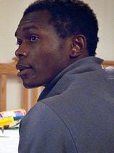 Olivier Mukuta'un fotoğrafi