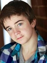 Dylan Authors'un fotoğrafi