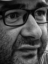 Dennis Todorovic'un fotoğrafi