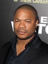 Xzibit'un fotoğrafi
