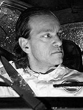 Markus Mischkowski'un fotoğrafi