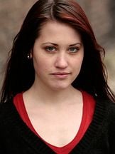 Véronique Wüthrich'un fotoğrafi