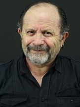 Muhittin Korkmaz'un fotoğrafi