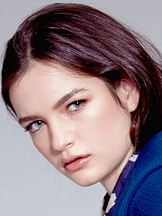 Mitzi Ruhlmann'un fotoğrafi