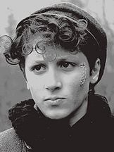 Zac Zanghellini'un fotoğrafi