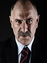 Yavuz Pekdiker'un fotoğrafi