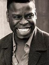 Femi Elufowoju Jr.'un fotoğrafi