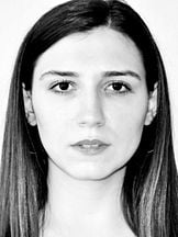 Sibel Curciali'un fotoğrafi