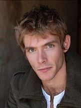 Jai Day'un fotoğrafi