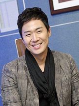 Jeong-hun Yeon'un fotoğrafi