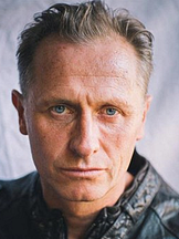 Jonny Phillips'un fotoğrafi