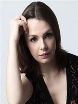 Merve Engin'un fotoğrafi