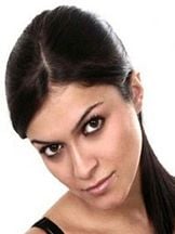 Nevin Taşdöğen'un fotoğrafi