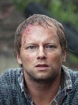 Maciej Stuhr'un fotoğrafi