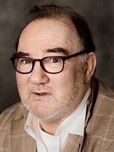 Udo Samel'un fotoğrafi