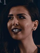 Tuğba Dikmen'un fotoğrafi