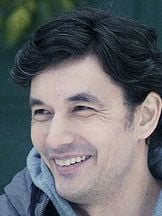 Hyun Wanner'un fotoğrafi