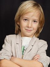 Deniz Erayvaz'un fotoğrafi