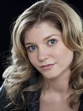 Esmée Myers'un fotoğrafi