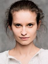 Lea Draeger'un fotoğrafi