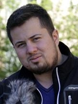 Emrah Şahan'un fotoğrafi