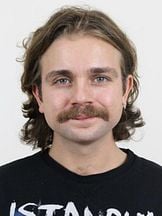 Cem Korkmaz'un fotoğrafi