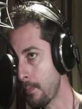 Zeki Atlı'un fotoğrafi