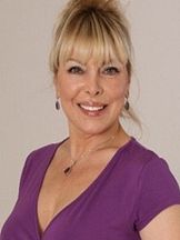 Canan Mutluer'un fotoğrafi