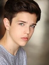 Seth Lee'un fotoğrafi