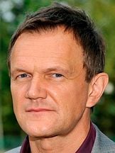 Cezary Pazura'un fotoğrafi