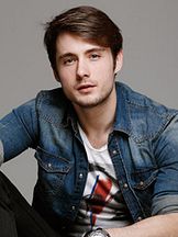 Batuhan Begimgil'un fotoğrafi