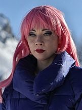 Nina Fog'un fotoğrafi