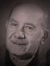 Vedat Türkali'un fotoğrafi